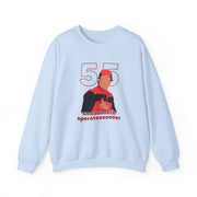 Smooth Operator Sweatshirt 9