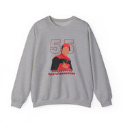 Smooth Operator Sweatshirt 3