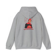 Smooth Operator Hoodie 4