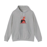 Smooth Operator Hoodie 3