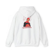 Smooth Operator Hoodie 2