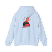 Smooth Operator Hoodie 10
