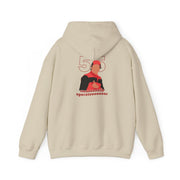 Smooth Operator Hoodie 6