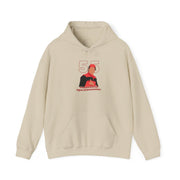 Smooth Operator Hoodie 5