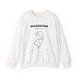 F1 Sweatshirts