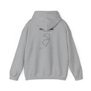 Silverstone Circuit Hoodie 4