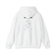 Silverstone Circuit Hoodie 2