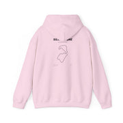 Silverstone Circuit Hoodie 8