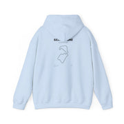 Silverstone Circuit Hoodie 10