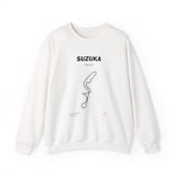 F1 Sweatshirts