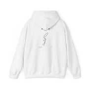Suzuka Circuit Hoodie 2