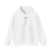 Suzuka Circuit Hoodie 1