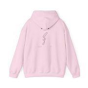 Suzuka Circuit Hoodie 8