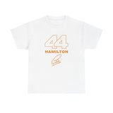 F1 T-Shirts
