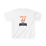 F1 Kids T-Shirts