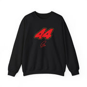 Retro 44 Hamilton Sweatshirt 5
