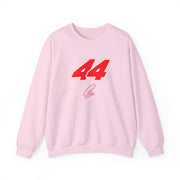 Retro 44 Hamilton Sweatshirt 9