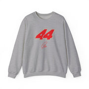 Retro 44 Hamilton Sweatshirt 3