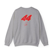 Retro 44 Hamilton Sweatshirt 4