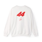 Retro 44 Hamilton Sweatshirt 2