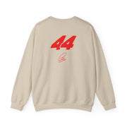 Retro 44 Hamilton Sweatshirt 8