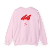 Retro 44 Hamilton Sweatshirt 10