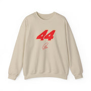 Retro 44 Hamilton Sweatshirt 7
