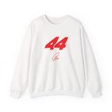 F1 Sweatshirts