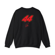 Retro 44 Hamilton Sweatshirt 6