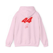 Retro 44 Hamilton Hoodie 10