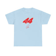 Retro 44 Hamilton T-Shirt 10