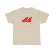 Retro 44 Hamilton T-Shirt 7