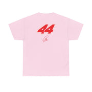 Retro 44 Hamilton T-Shirt 10