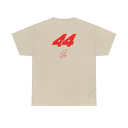 Retro 44 Hamilton T-Shirt 8