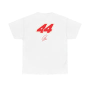 Retro 44 Hamilton T-Shirt 2