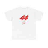 F1 T-Shirts