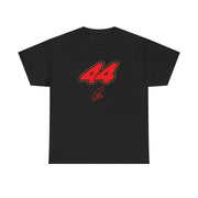 Retro 44 Hamilton T-Shirt 5
