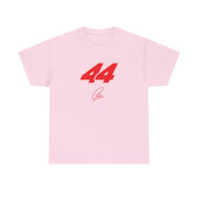 Retro 44 Hamilton T-Shirt 9