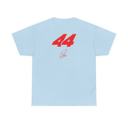 Retro 44 Hamilton T-Shirt 10