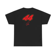 Retro 44 Hamilton T-Shirt 6