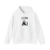 F1 Hoodies