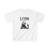 F1 Kids T-Shirts