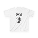 F1 Kids T-Shirts