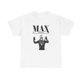 All Products T-Shirts
