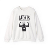 Lando Norris Sweatshirts