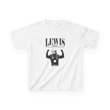 F1 Kids T-Shirts