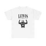 F1 T-Shirts