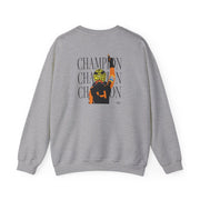 Lando Champion 2025 Sweatshirt 4
