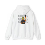 Lando Champion 2025 Hoodie 2