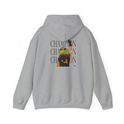 Lando Champion 2025 Hoodie 4